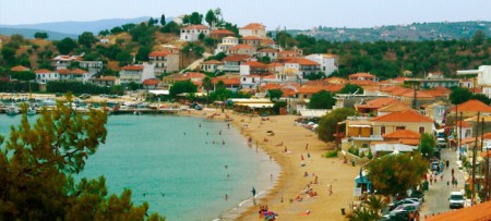 Φοινικούντα